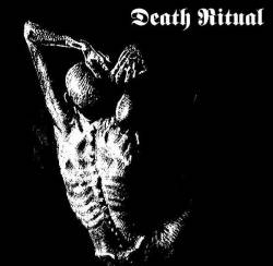 Death Ritual (TUR) : Death Ritual